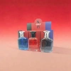 Car perfume bottles, aromatherapy car balm, ornaments, car fragrances, fragrance products, aromatherapy decorations, long-lasting fragrance details Picture